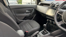 Dacia Duster 1.3 TCe 130 Expression 5dr Petrol Estate